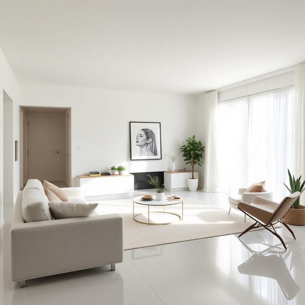 Can You Pass a Bond Inspection with DIY Cleaning?