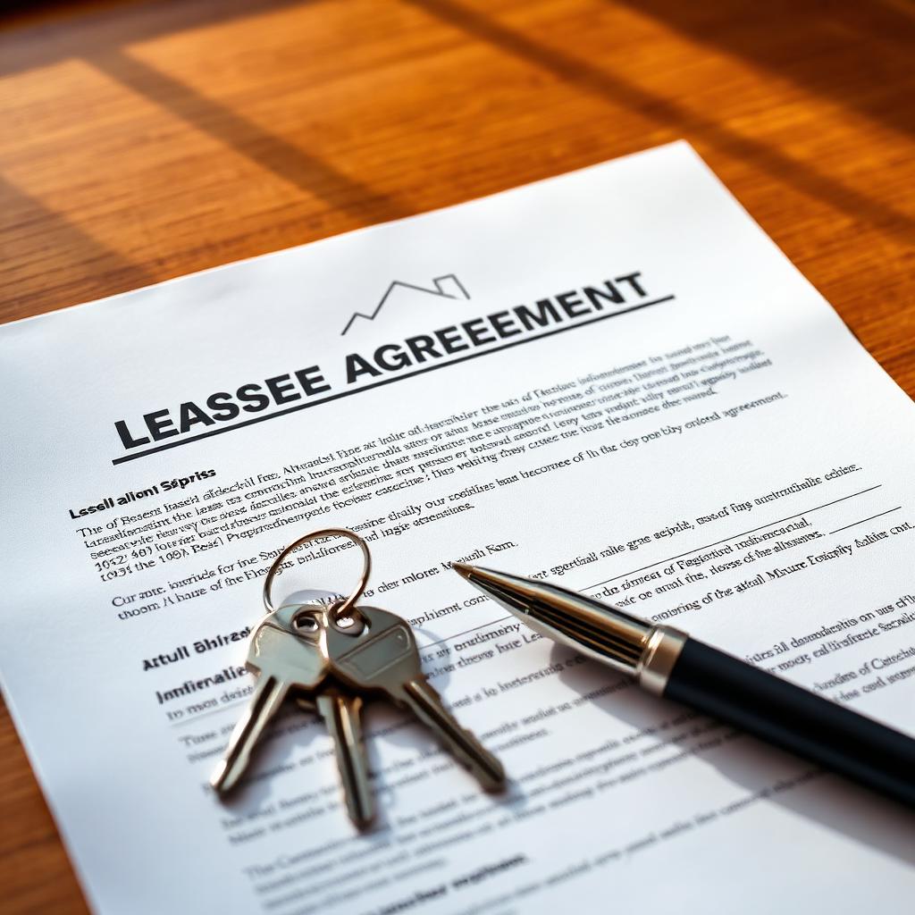 Australian Renter’s Survival Guide: What Real Estate Agents Don't Want You to Know